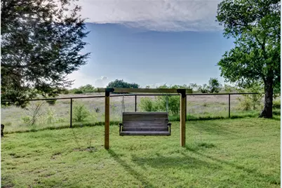 5640 Sledge Loop, Fort Worth, TX 76126 - Photo 34