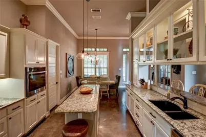 5640 Sledge Loop, Fort Worth, TX 76126 - Photo 6