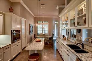 5640 Sledge Loop, Fort Worth, TX 76126 - Photo 6