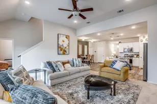 433 Waterman Ave, Princeton, TX 75407 - Photo 20