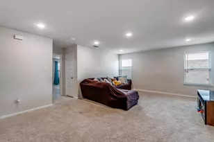 433 Waterman Ave, Princeton, TX 75407 - Photo 2