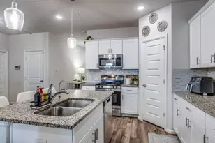 433 Waterman Ave, Princeton, TX 75407 - Photo 18