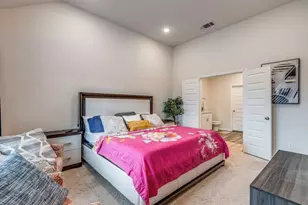433 Waterman Ave, Princeton, TX 75407 - Photo 4