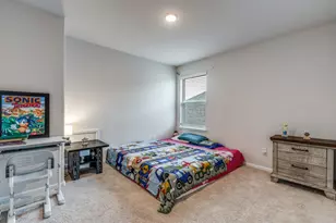 433 Waterman Ave, Princeton, TX 75407 - Photo 24