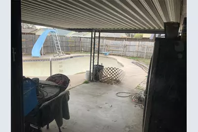 2150 Richwood Drive, Garland, TX 75044 - Photo 6