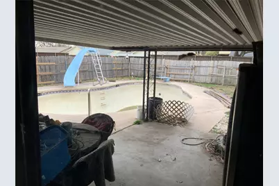 2150 Richwood Drive, Garland, TX 75044 - Photo 8