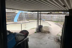 2150 Richwood Dr, Garland, TX 75044 - Photo 8