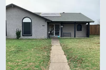 2150 Richwood Drive, Garland, TX 75044 - Photo 2