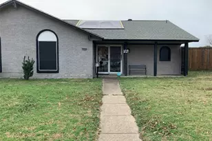 2150 Richwood Dr, Garland, TX 75044 - Photo 2