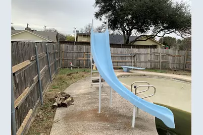 2150 Richwood Drive, Garland, TX 75044 - Photo 10