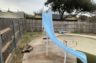 2150 Richwood Dr, Garland, TX 75044 - Photo 10