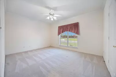 10524 Live Oak, Forney, TX 75126 - Photo 24