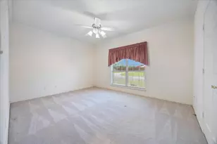 10524 Live Oak, Forney, TX 75126 - Photo 24