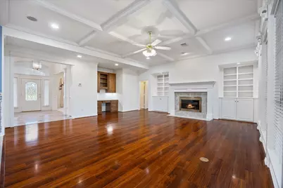 10524 Live Oak, Forney, TX 75126 - Photo 12