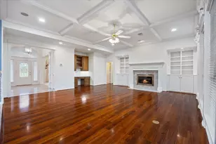 10524 Live Oak, Forney, TX 75126 - Photo 12