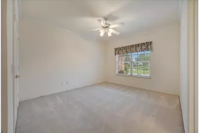10524 Live Oak, Forney, TX 75126 - Photo 26