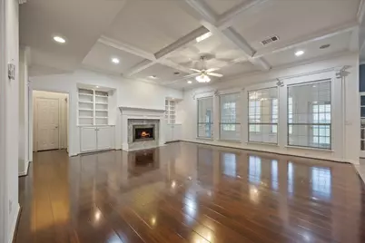 10524 Live Oak, Forney, TX 75126 - Photo 8