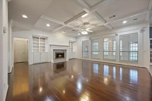 10524 Live Oak, Forney, TX 75126 - Photo 8
