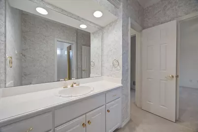 10524 Live Oak, Forney, TX 75126 - Photo 28