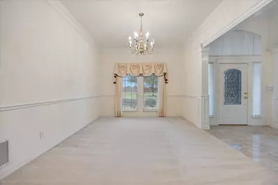 10524 Live Oak, Forney, TX 75126 - Photo 10