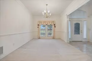 10524 Live Oak, Forney, TX 75126 - Photo 10