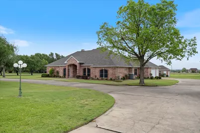 10524 Live Oak, Forney, TX 75126 - Photo 2