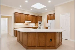 10524 Live Oak, Forney, TX 75126 - Photo 10