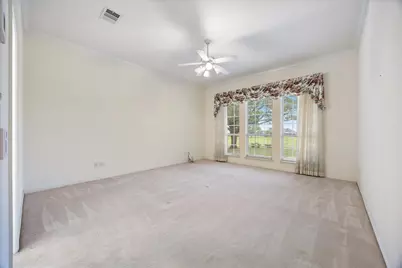 10524 Live Oak, Forney, TX 75126 - Photo 18