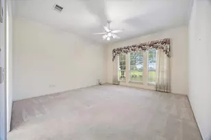 10524 Live Oak, Forney, TX 75126 - Photo 18