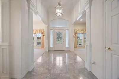 10524 Live Oak, Forney, TX 75126 - Photo 8
