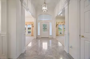 10524 Live Oak, Forney, TX 75126 - Photo 8