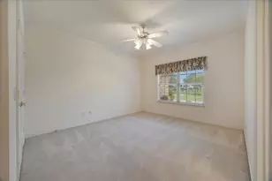 10524 Live Oak, Forney, TX 75126 - Photo 20
