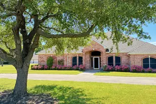 10524 Live Oak, Forney, TX 75126 - Photo 1