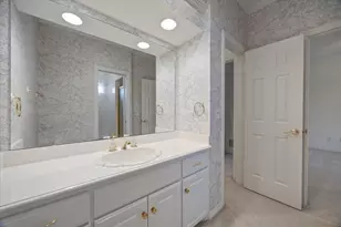 10524 Live Oak, Forney, TX 75126 - Photo 22