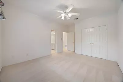 10524 Live Oak, Forney, TX 75126 - Photo 26