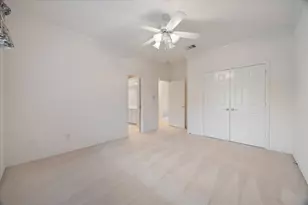 10524 Live Oak, Forney, TX 75126 - Photo 26