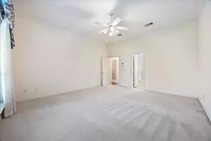 10524 Live Oak, Forney, TX 75126 - Photo 20