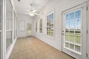 10524 Live Oak, Forney, TX 75126 - Photo 16