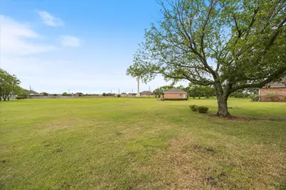 10524 Live Oak, Forney, TX 75126 - Photo 6