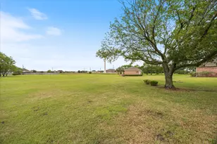 10524 Live Oak, Forney, TX 75126 - Photo 6