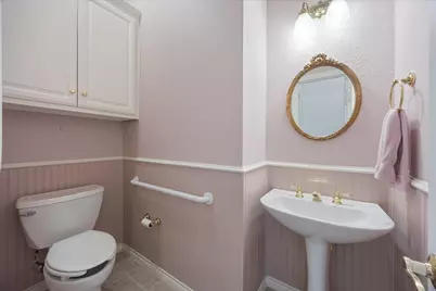 10524 Live Oak, Forney, TX 75126 - Photo 30