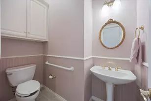 10524 Live Oak, Forney, TX 75126 - Photo 30