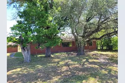 6824 US Highway 175, Kaufman, TX 75142 - Photo 2