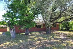 6824 US Hwy 175, Kaufman, TX 75142 - Photo 2