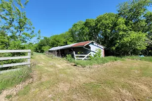 6824 US Hwy 175, Kaufman, TX 75142 - Photo 20