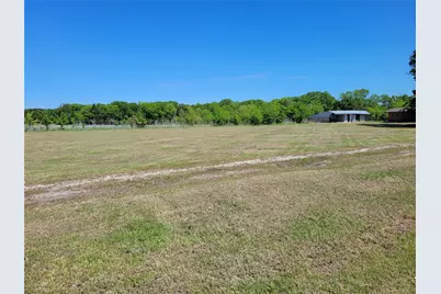 6824 US Highway 175, Kaufman, TX 75142 - Photo 12
