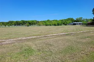 6824 US Hwy 175, Kaufman, TX 75142 - Photo 12