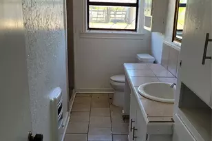 6824 175 Hwy, Terrell, TX 75142 - Photo 10