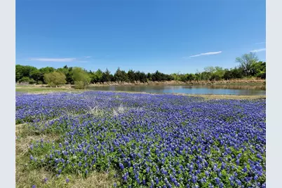 6824 US Highway 175, Kaufman, TX 75142 - Photo 22