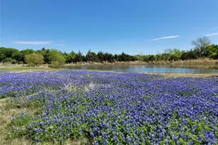 6824 US Hwy 175, Kaufman, TX 75142 - Photo 22
